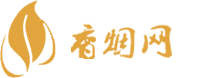抚远免税店香烟在哪买